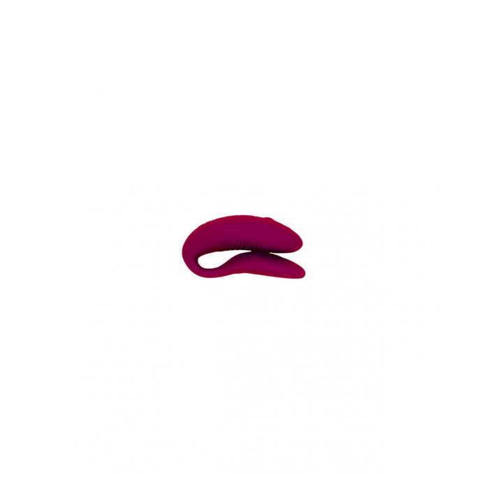 WE-VIBE SYNC  COLOR FUCSIA